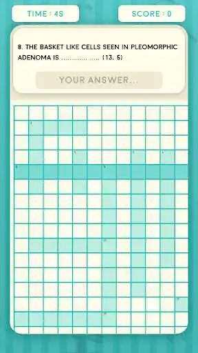 Play Pathhunt as an online game Pathhunt with UptoPlay