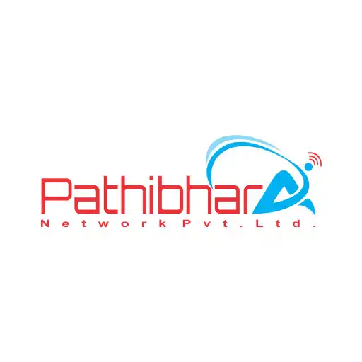 Play Pathibhara Net APK Play Pathibhara Net APK