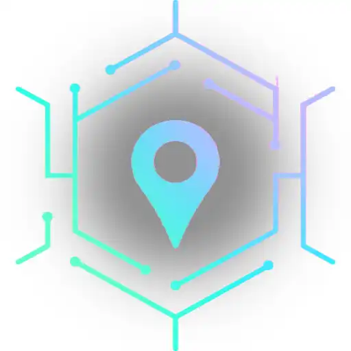 Play PATH APK Play PATH APK