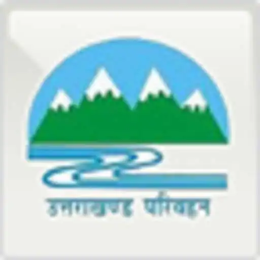 Play Pathik UTC Traveller APK