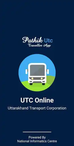 Play Pathik UTC Traveller and enjoy Pathik UTC Traveller with UptoPlay Play Pathik UTC Traveller and enjoy Pathik UTC Traveller with UptoPlay