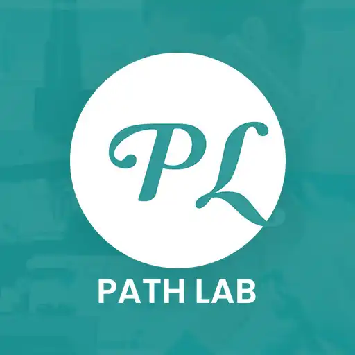 Play Path Lab APK