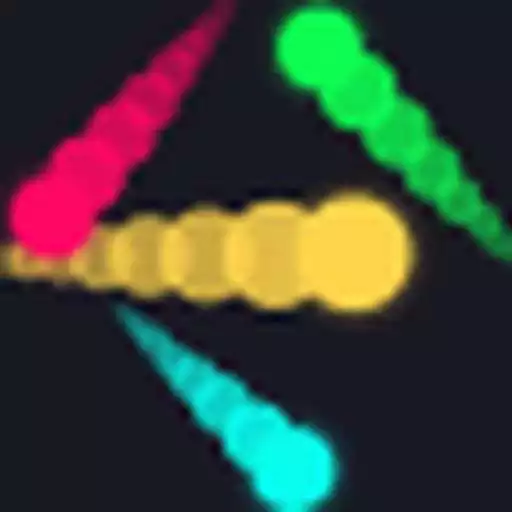 Play Path Line APK Play Path Line APK