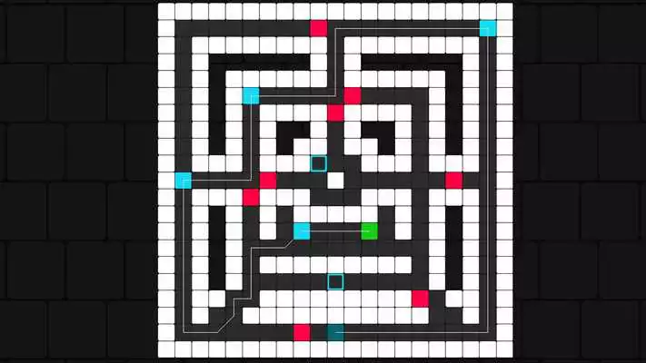 Play Path Maestro