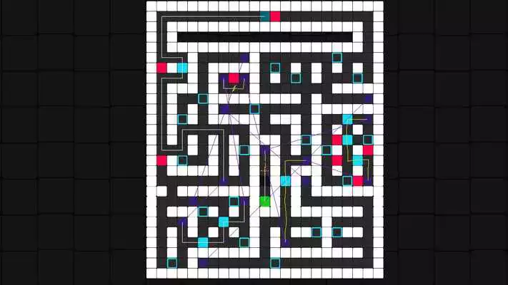 Play Path Maestro