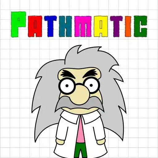 Play Pathmatic APK Play Pathmatic APK