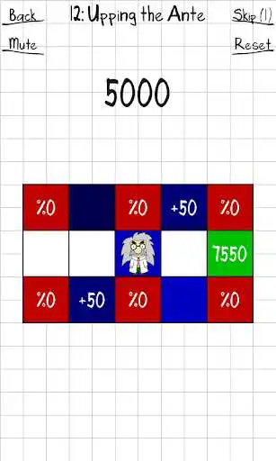 Play Pathmatic  and enjoy Pathmatic with UptoPlay