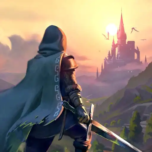 Play Path of Adventure APK Play Path of Adventure APK