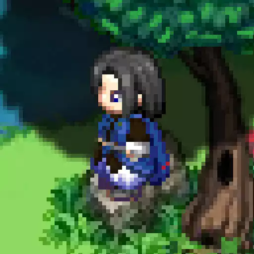 Free play online Path of Cultivation: South Heaven APK