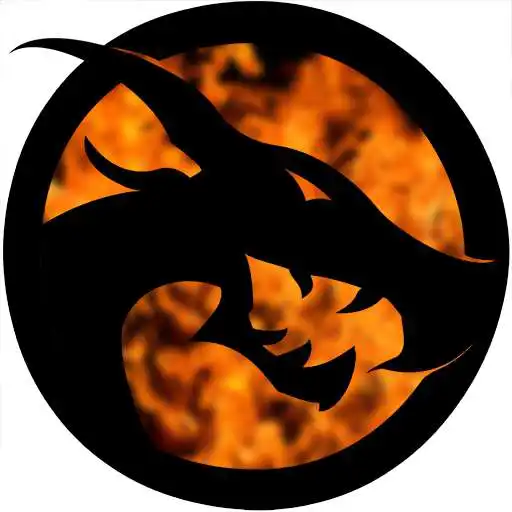 Play Path of destruction: dragons APK Play Path of destruction: dragons APK