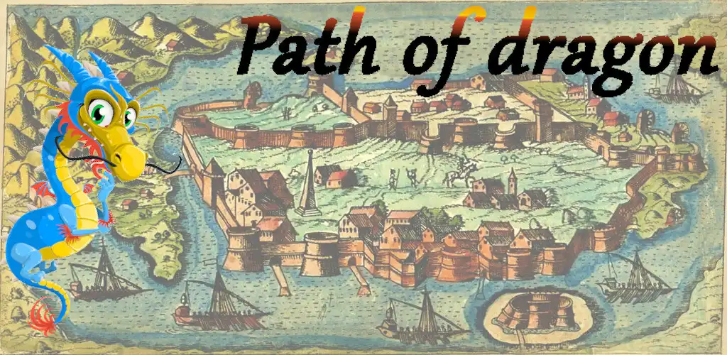 Play Path of dragon and enjoy Path of dragon with UptoPlay Play Path of dragon and enjoy Path of dragon with UptoPlay