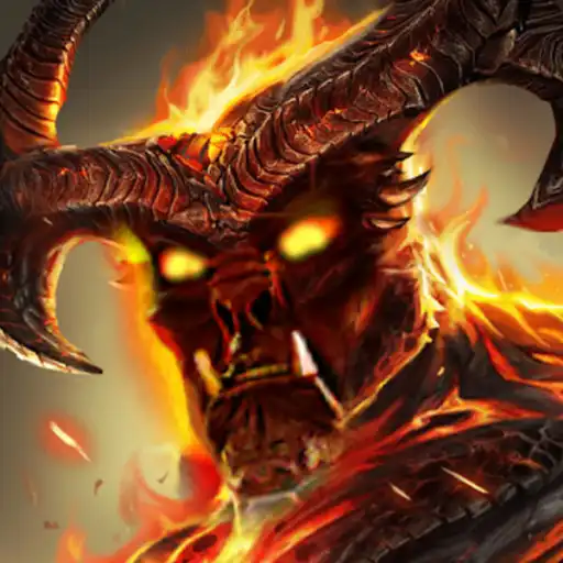Play Path of Evil: Immortal Hunter APK Play Path of Evil: Immortal Hunter APK