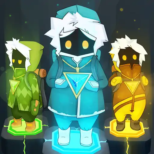 Play Path of Giants APK Play Path of Giants APK