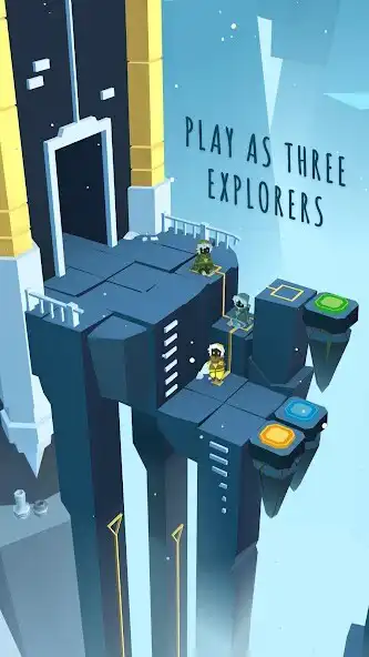 Play Path of Giants  and enjoy Path of Giants with UptoPlay