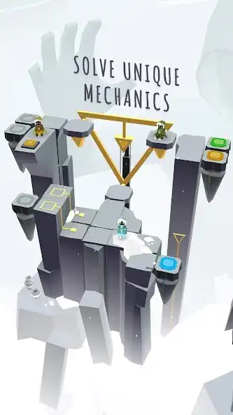 Play Path of Giants as an online game Path of Giants with UptoPlay