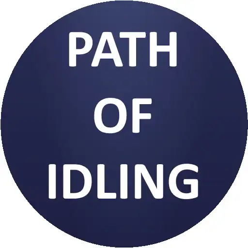Play Path of Idling: Idle RPG APK Play Path of Idling: Idle RPG APK
