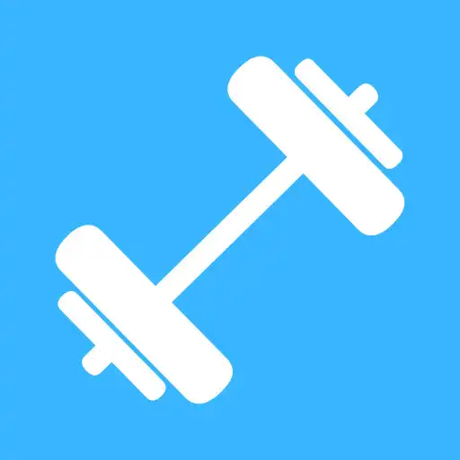 Play Path of Iron Strength Tracker! APK Play Path of Iron Strength Tracker! APK