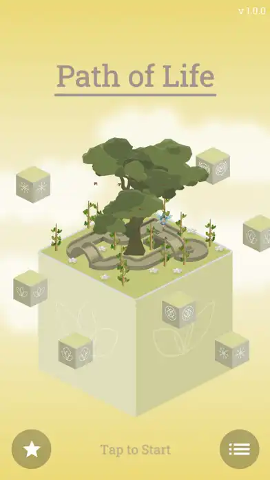 Play Path of Life and enjoy Path of Life with UptoPlay Play Path of Life and enjoy Path of Life with UptoPlay