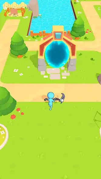 Play Path of Necromancer and enjoy Path of Necromancer with UptoPlay Play Path of Necromancer and enjoy Path of Necromancer with UptoPlay