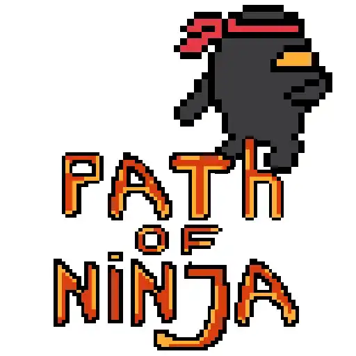 Play Path of Ninja APK Play Path of Ninja APK