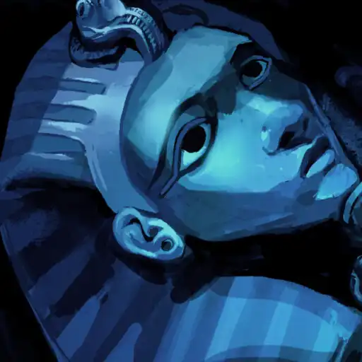 Play Path of Ra - Narrative Puzzle APK