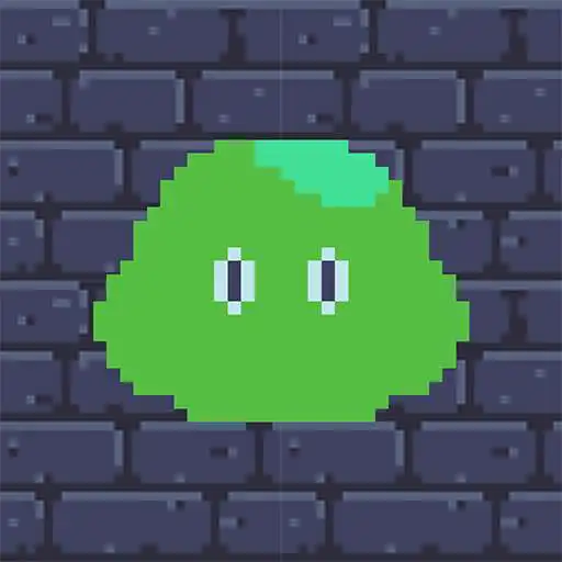 Play Path of Slime APK Play Path of Slime APK