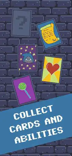 Play Path of Slime as an online game Path of Slime with UptoPlay