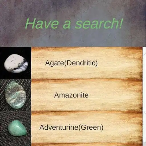Play Path of Stones  and enjoy Path of Stones with UptoPlay