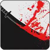 Free play online Path of the Ninja APK Free play online Path of the Ninja APK
