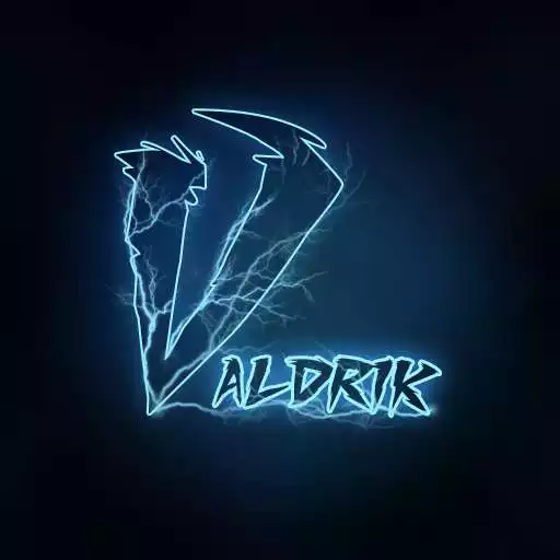 Play Path of Valdrik: RPG/Action APK