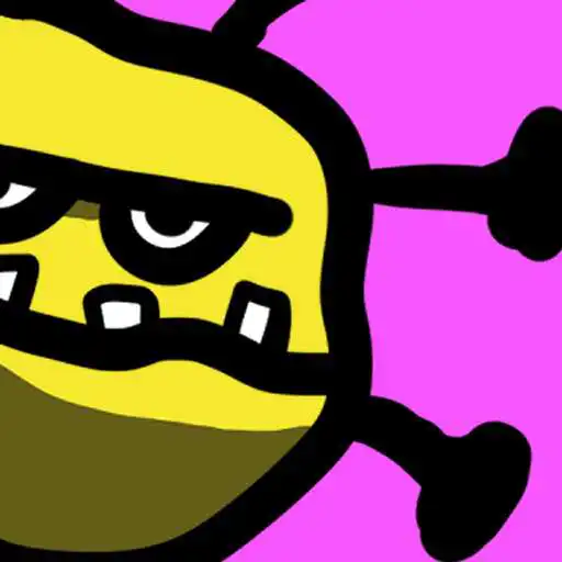 Play Pathogenolypse APK