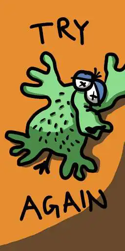 Play Pathogenolypse as an online game Pathogenolypse with UptoPlay