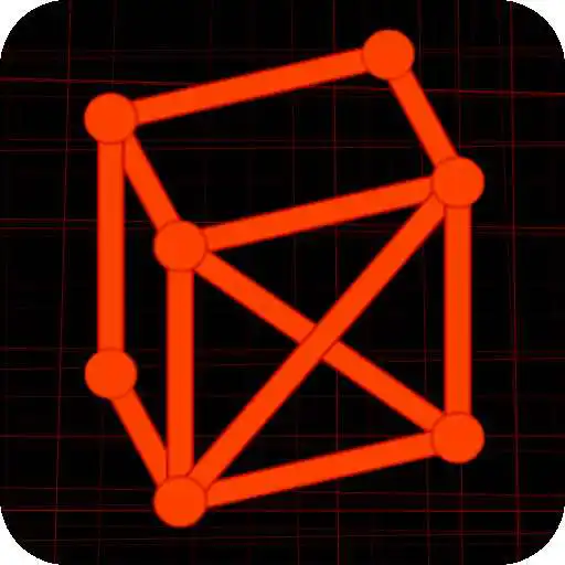 Play Pathoku APK