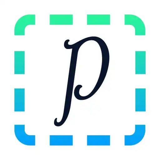 Play Patholinks - Smart Phlebo APK