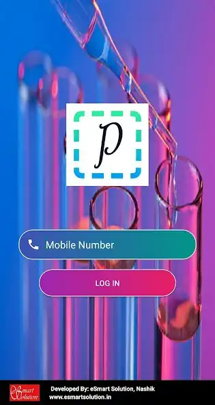 Play Patholinks - Smart Phlebo  and enjoy Patholinks - Smart Phlebo with UptoPlay