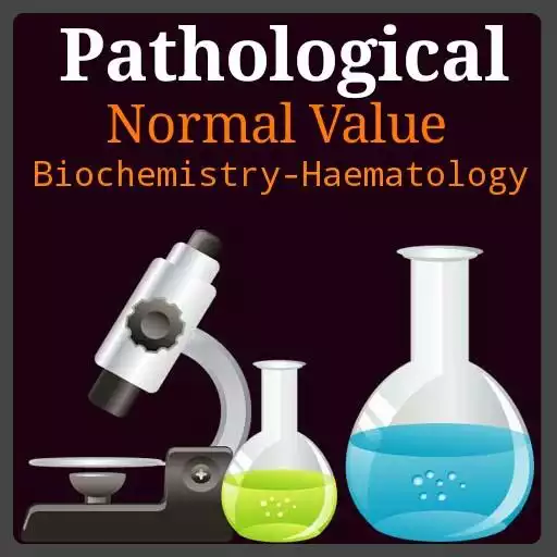 Free play online Pathological Value  APK