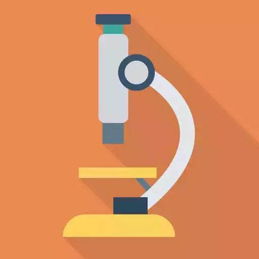 Free play online Pathology 101 by GoLearningBus APK Free play online Pathology 101 by GoLearningBus APK