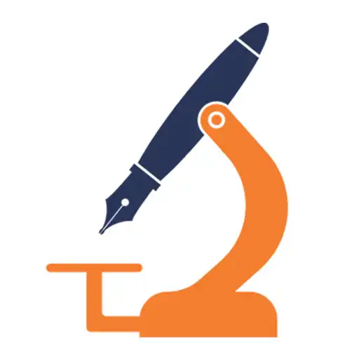 Play Pathology by Dr. Sparsh Gupta APK