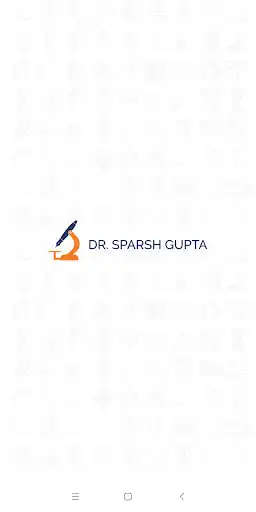 Play Pathology by Dr. Sparsh Gupta  and enjoy Pathology by Dr. Sparsh Gupta with UptoPlay