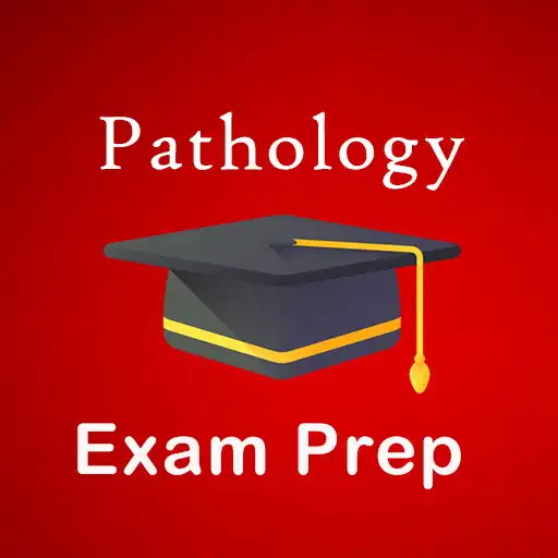 Play Pathology Exam Prep APK Play Pathology Exam Prep APK