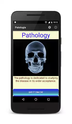 Play pathology Play pathology