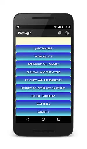 Play pathology Play pathology