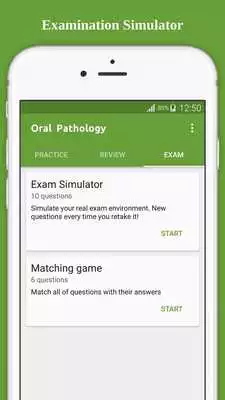 Play pathology Play pathology