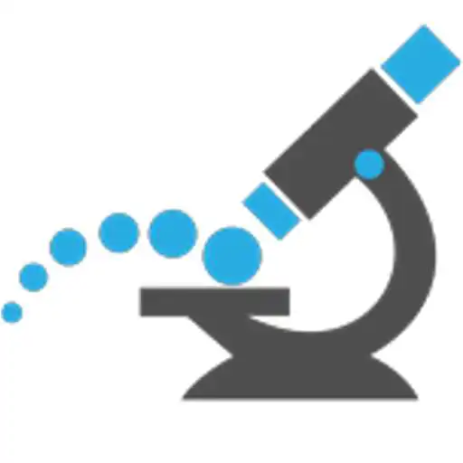 Play Pathology Tracker APK