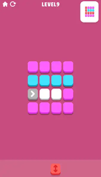 Play Path Painter - Draw Puzzle  and enjoy Path Painter - Draw Puzzle with UptoPlay