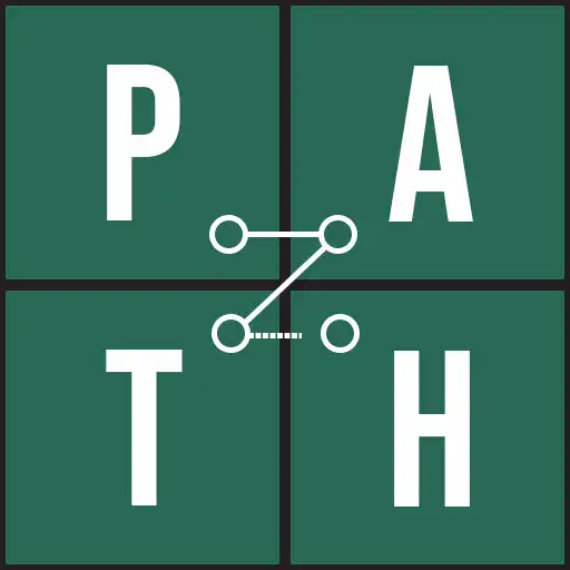 Play Path Phrase APK Play Path Phrase APK