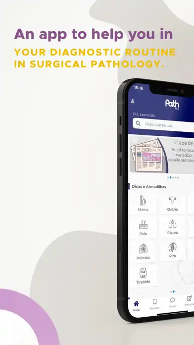 Play Path Plus and enjoy Path Plus with UptoPlay Play Path Plus and enjoy Path Plus with UptoPlay