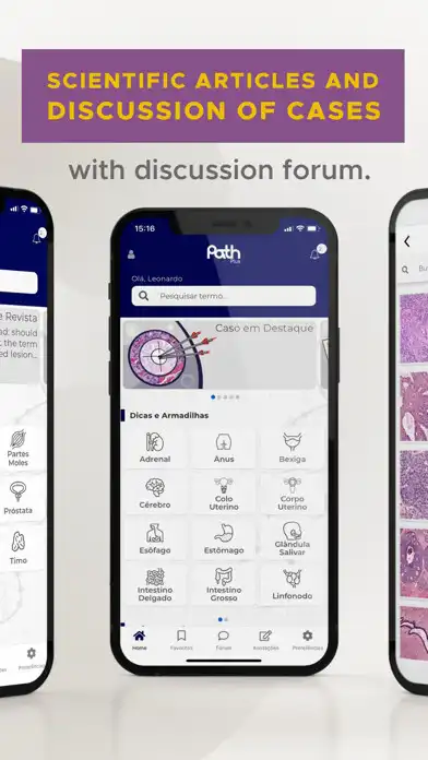 Play Path Plus as an online game online Path Plus with UptoPlay Play Path Plus as an online game Path Plus with UptoPlay