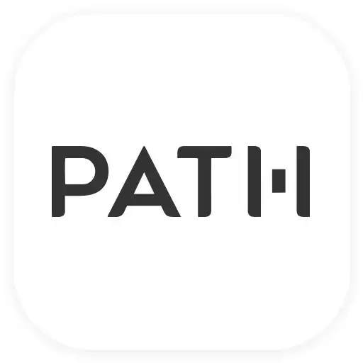 Free play online PATH.PM APK