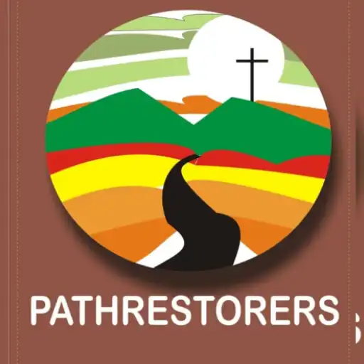 Play Path Restorers APK Play Path Restorers APK